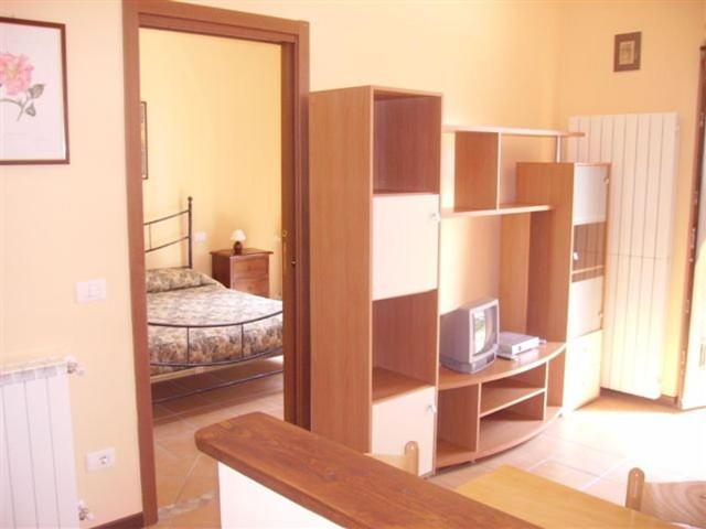 Agriturismo Monterosso Verbania Zewnętrze zdjęcie