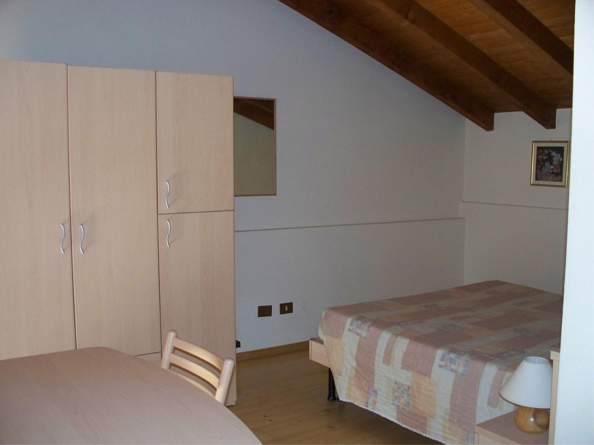 Agriturismo Monterosso Verbania Zewnętrze zdjęcie