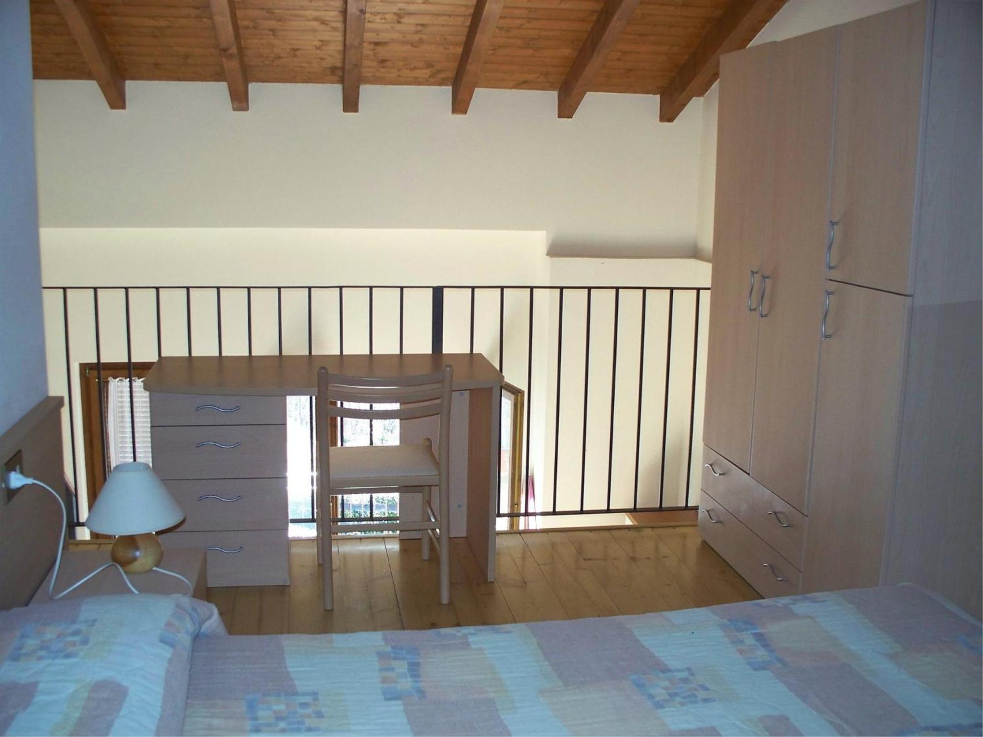 Agriturismo Monterosso Verbania Zewnętrze zdjęcie