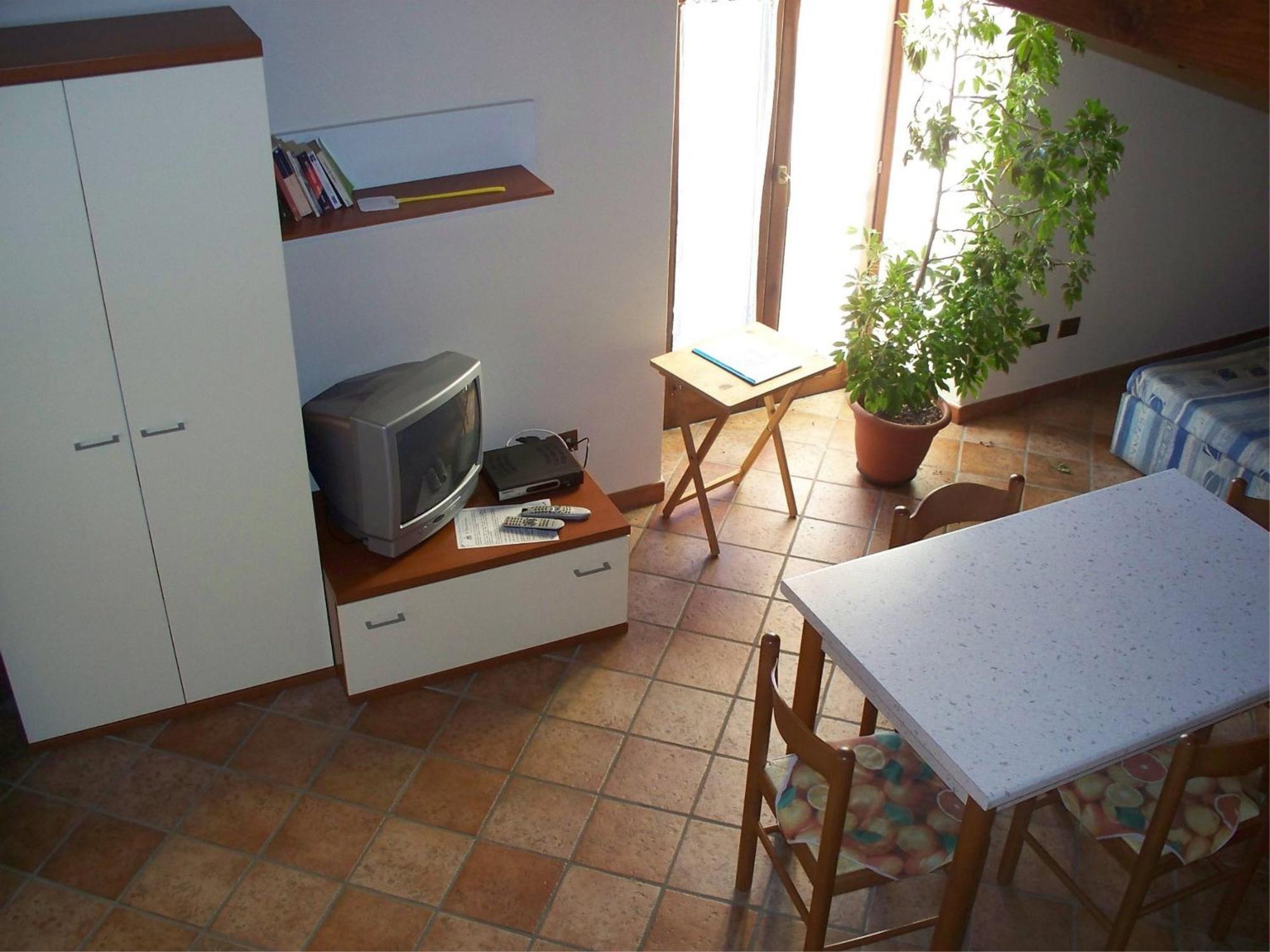 Agriturismo Monterosso Verbania Zewnętrze zdjęcie