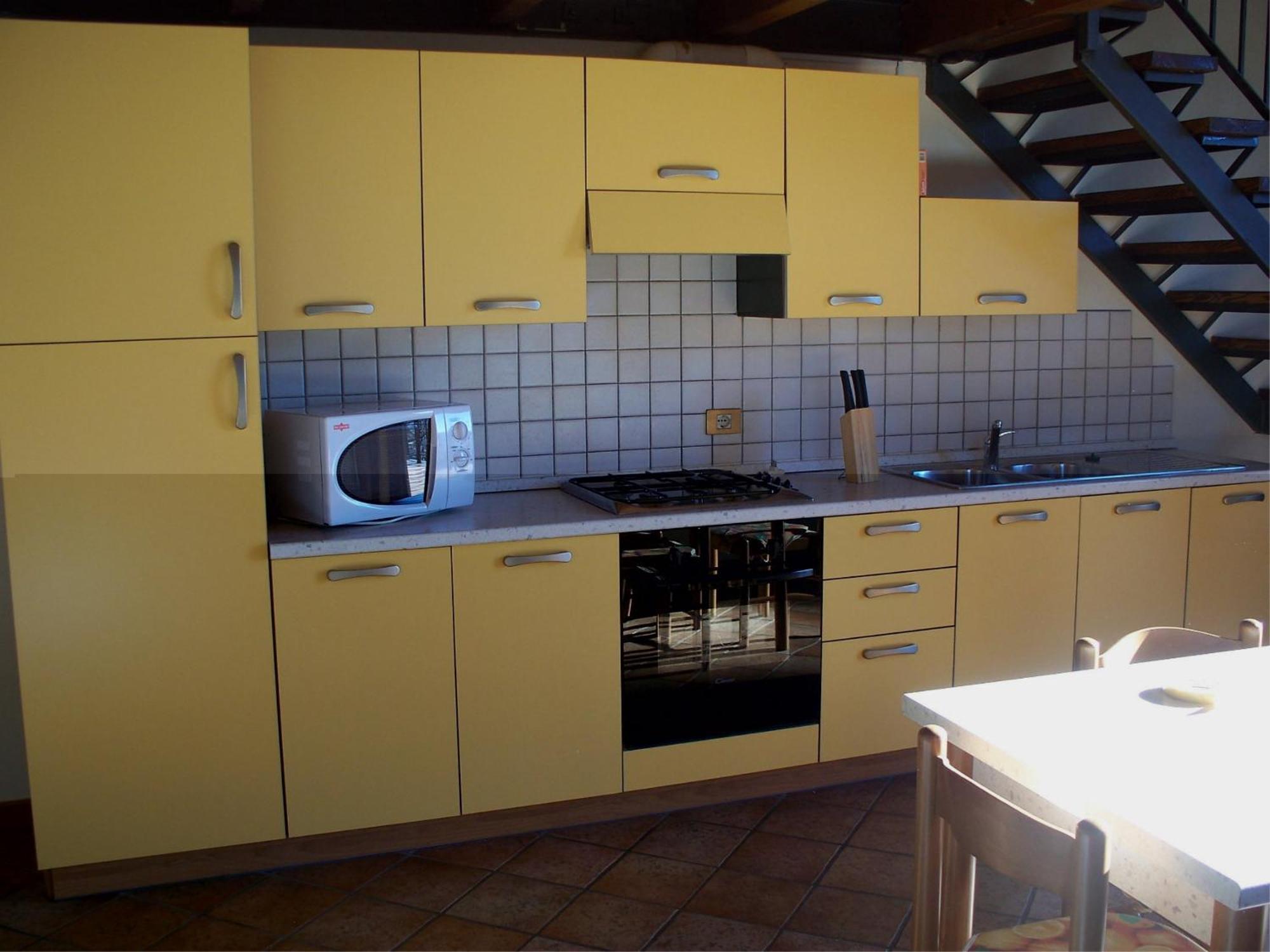 Agriturismo Monterosso Verbania Zewnętrze zdjęcie