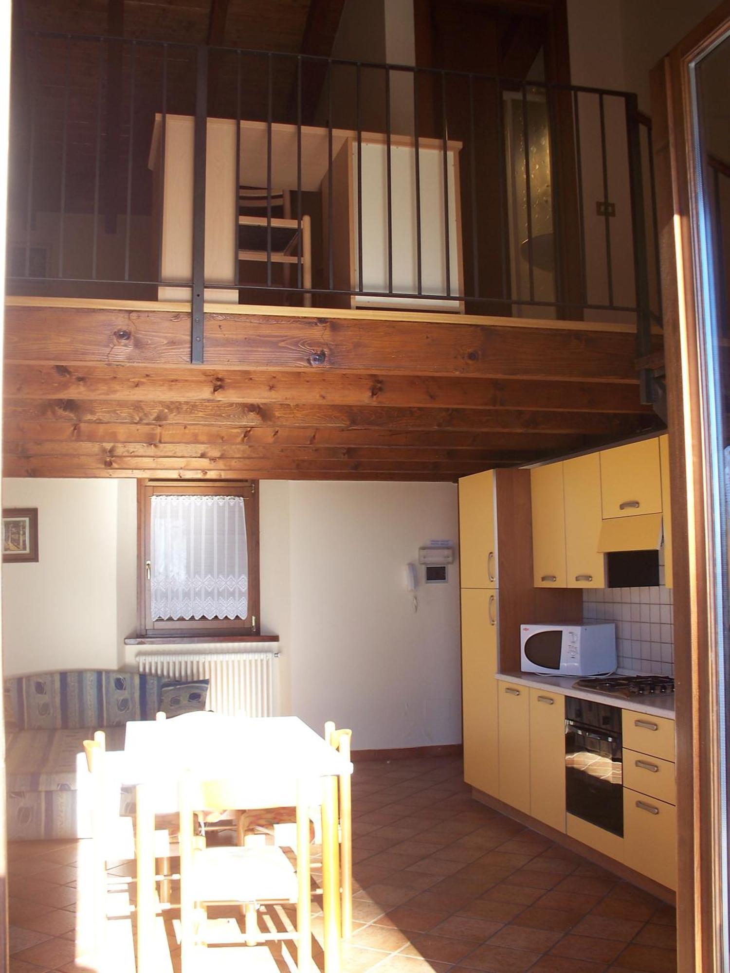 Agriturismo Monterosso Verbania Zewnętrze zdjęcie