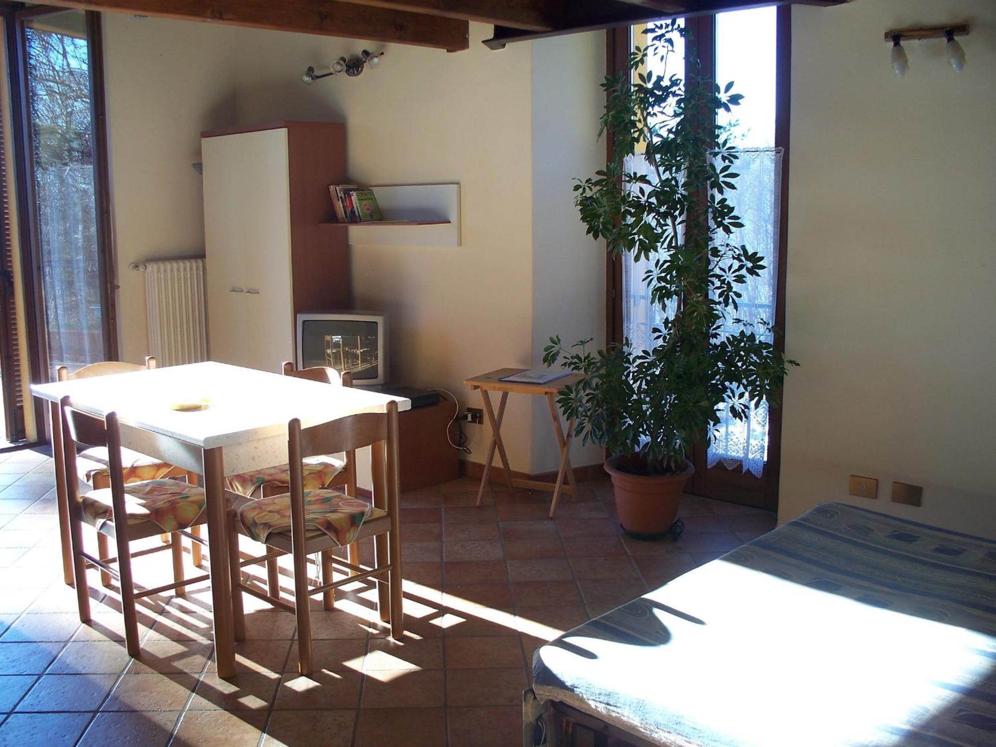 Agriturismo Monterosso Verbania Zewnętrze zdjęcie