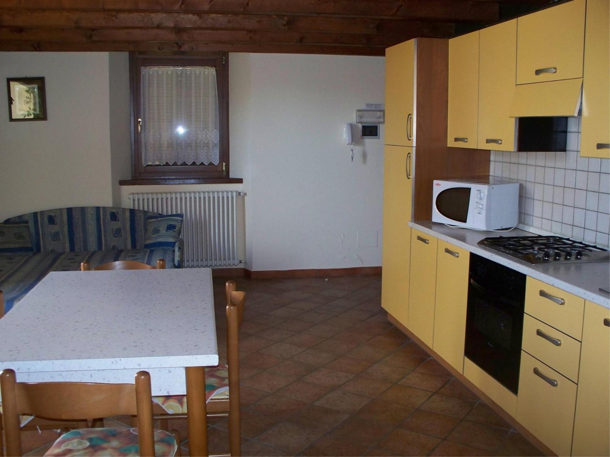 Agriturismo Monterosso Verbania Zewnętrze zdjęcie