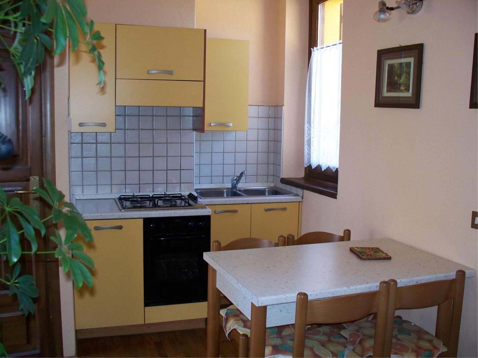 Agriturismo Monterosso Verbania Zewnętrze zdjęcie