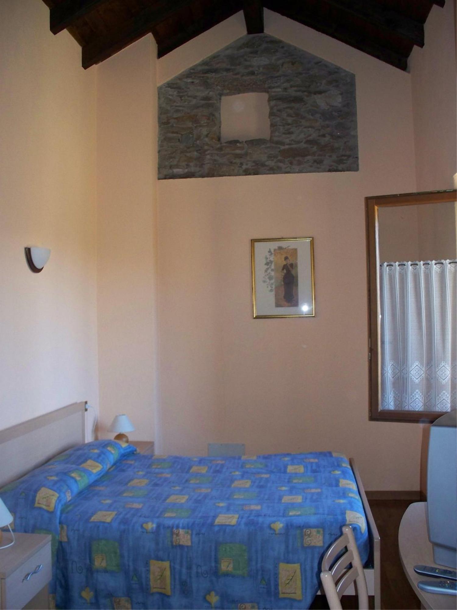 Agriturismo Monterosso Verbania Zewnętrze zdjęcie