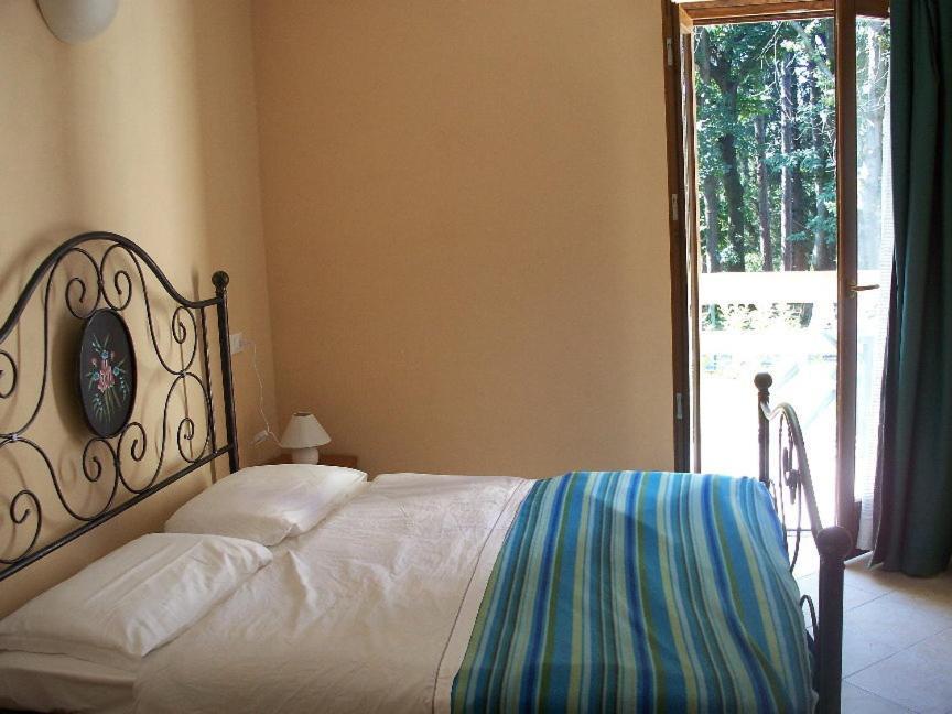 Agriturismo Monterosso Verbania Zewnętrze zdjęcie