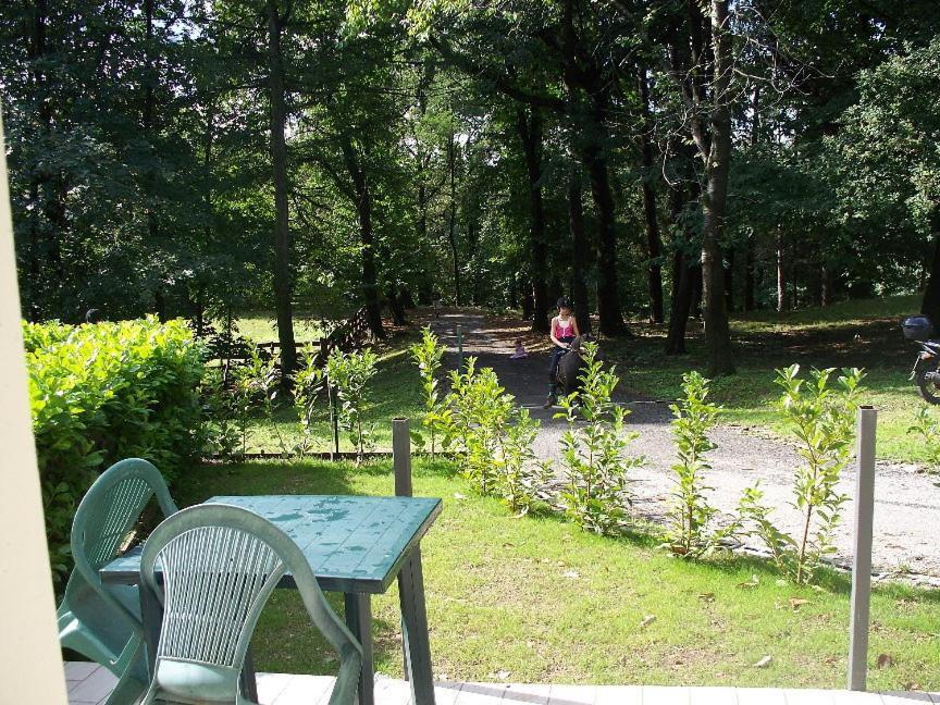 Agriturismo Monterosso Verbania Zewnętrze zdjęcie