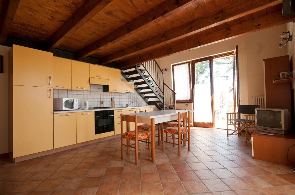Agriturismo Monterosso Verbania Pokój zdjęcie