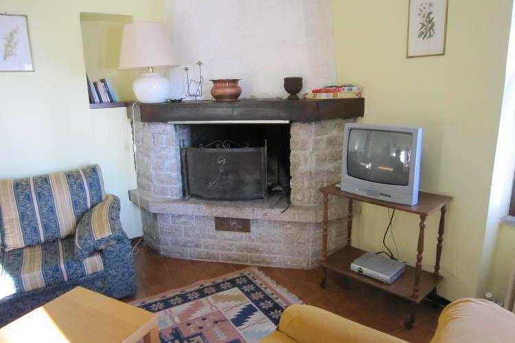 Agriturismo Monterosso Verbania Zewnętrze zdjęcie