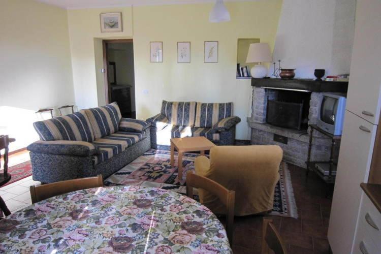 Agriturismo Monterosso Verbania Zewnętrze zdjęcie
